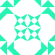 Fabia's avatar
