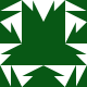 allexcann's avatar