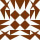 Avatar von Agostina