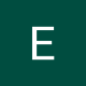 Unknown's avatar
