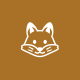Pesin's avatar