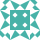 www.tyu9.com's avatar
