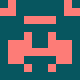 Admin's avatar