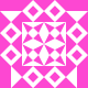 Cool's avatar