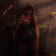 Unknown's avatar