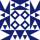 Avatar de Nick