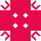 Avatar de Faustina
