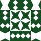 Avatar de Calvina