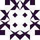 Wiswis Avatar