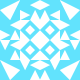 Avatar de EL DOLOR DE AKELLOS