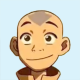 yasirkula's avatar