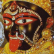 kalanagini's avatar