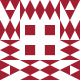 Unknown's avatar