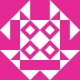 Unknown's avatar