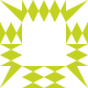 Avatar de Fedora