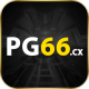 PG66 | Link Truy Cập Trang Chủ PG66.COM Uy Tín Tặng 66K's avatar