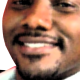 Ayoub Mzee Mzima's avatar