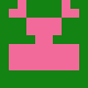 thenextversion's avatar