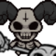 walkerworld3's avatar