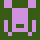Handbasket Airlines's avatar