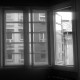 Avatarul lui apartamentul3