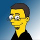 Jeremy Z.'s avatar