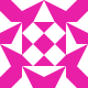 Anas's avatar
