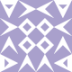 Polyanne's avatar