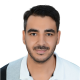 Ali Mahmoud's avatar