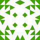 hebergementwebs701's avatar