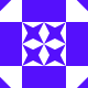 Avatar de Duccio