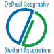DGSA Geographers's avatar