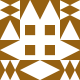 Avatar von Uberta