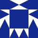 Simon Blackburn's avatar