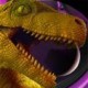 chocolatemoons's avatar
