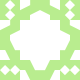SAM FISHER's avatar