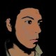 Avatar de Anibal