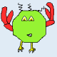 Avatar de Christian de Montrouge