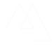 Avatar von Andreas