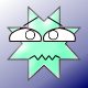 vipeculiar's avatar