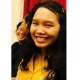 Harumi Padmaswari's avatar