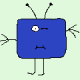 J. Weir's avatar