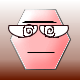 Zack's avatar