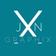 Jxn