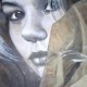 dianaswonderworks's avatar