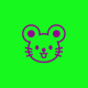 Avatar de roberto comeu