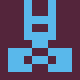 delajus's avatar