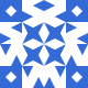 Unknown's avatar