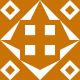 KarenV's avatar