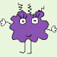 Dead Man Dying's avatar